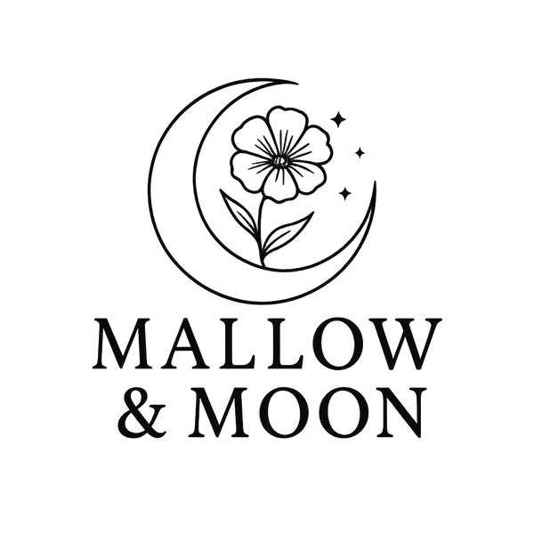Mallow & Moon
